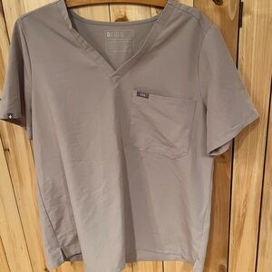 HARD TO FIND Boulder Catarina Top